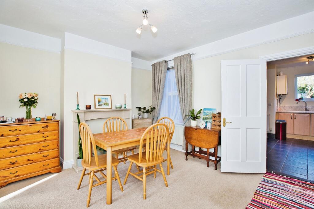 Additional image 5 of Preston Grove, Yeovil