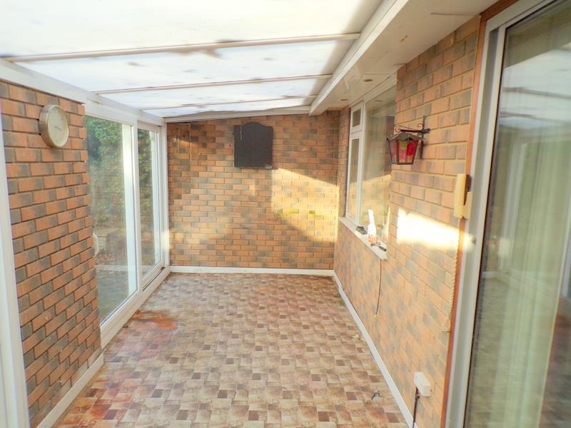 Additional image 4 of Knights Road, Bournemouth, Dorset