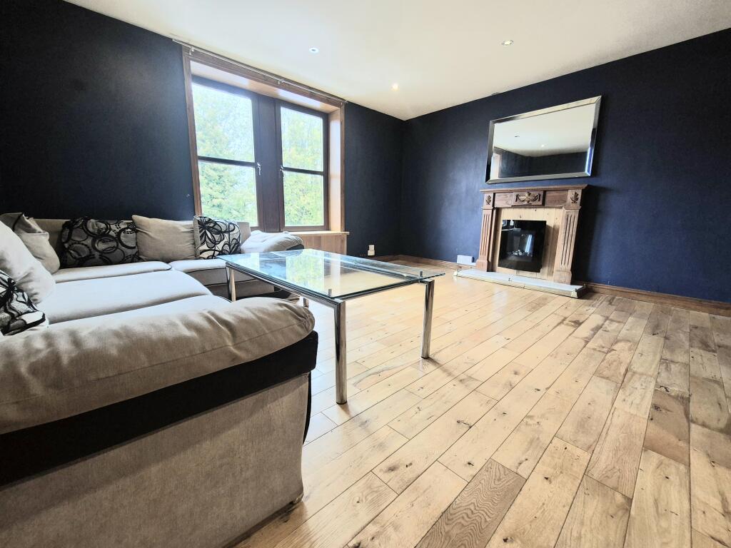 Main image of property: King Cross Road, HALIFAX