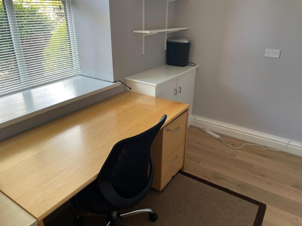 Additional image 7 of Chaigley Court, Clitheroe