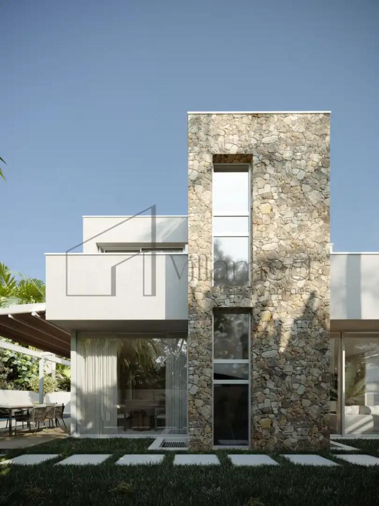 Main image of property: Valencia, Alicante, Denia