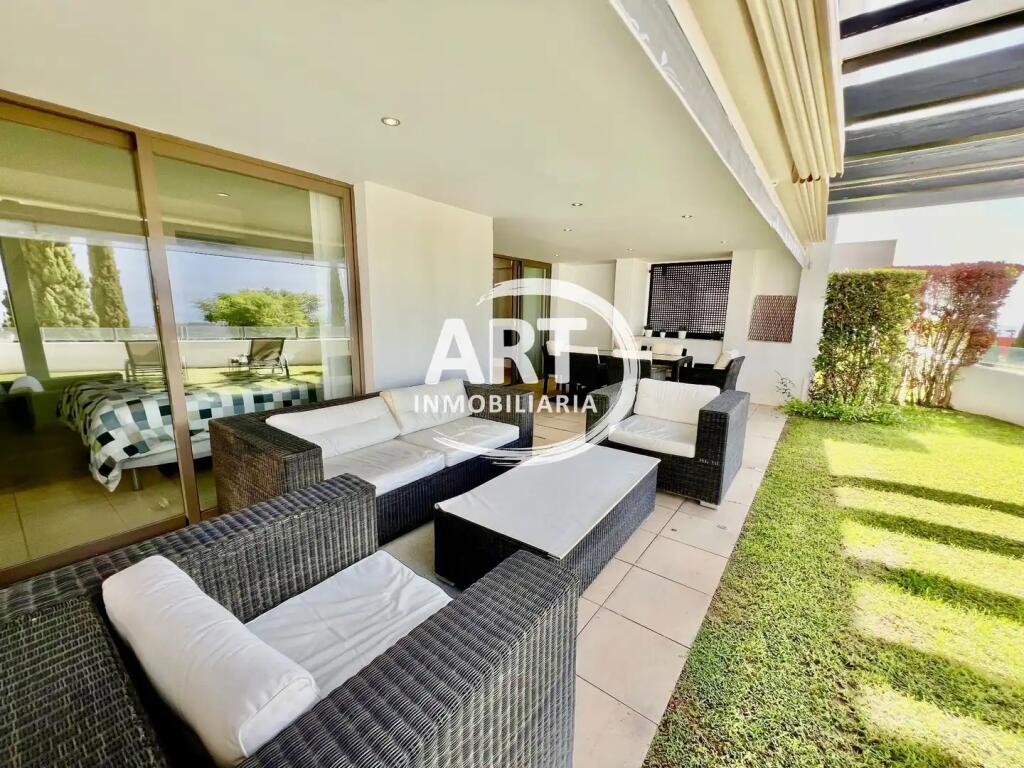 Main image of property: Andalucia, Malaga, Benahavis