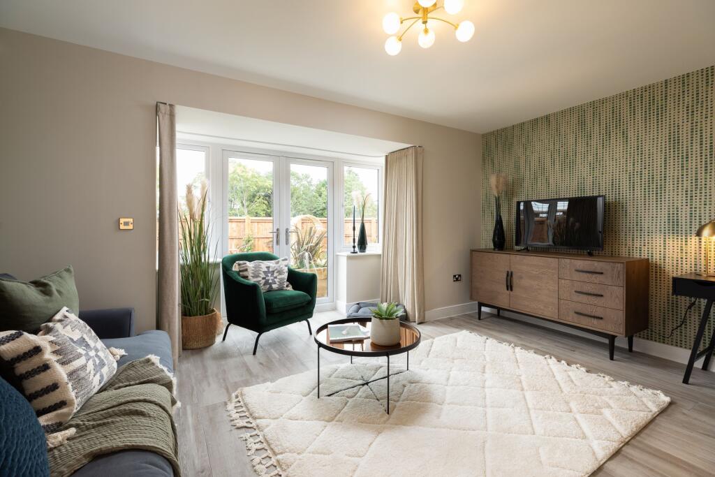 Additional image 14 of Dog Kennel Lane, 
Shirley,
Solihull,
B90
