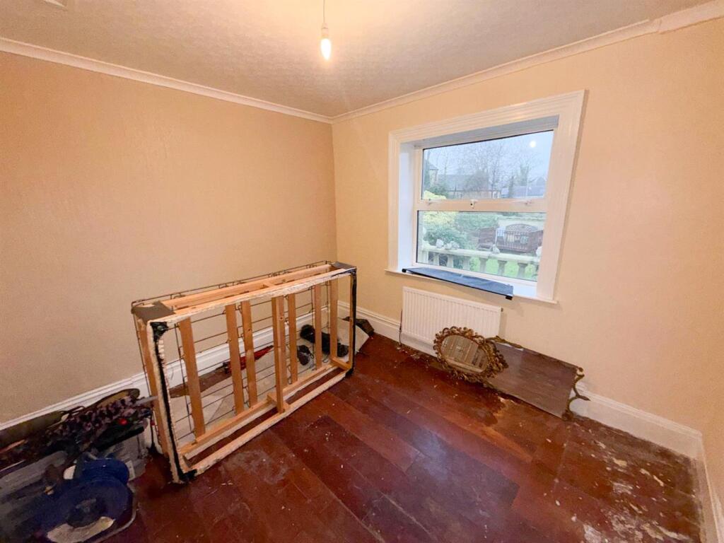 Additional image 16 of West Lane, Sutton-In-Craven