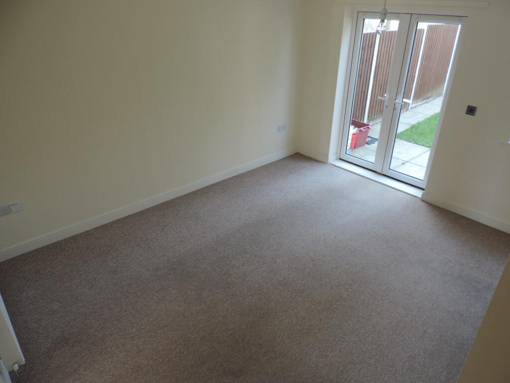 House in Leicester - View 5