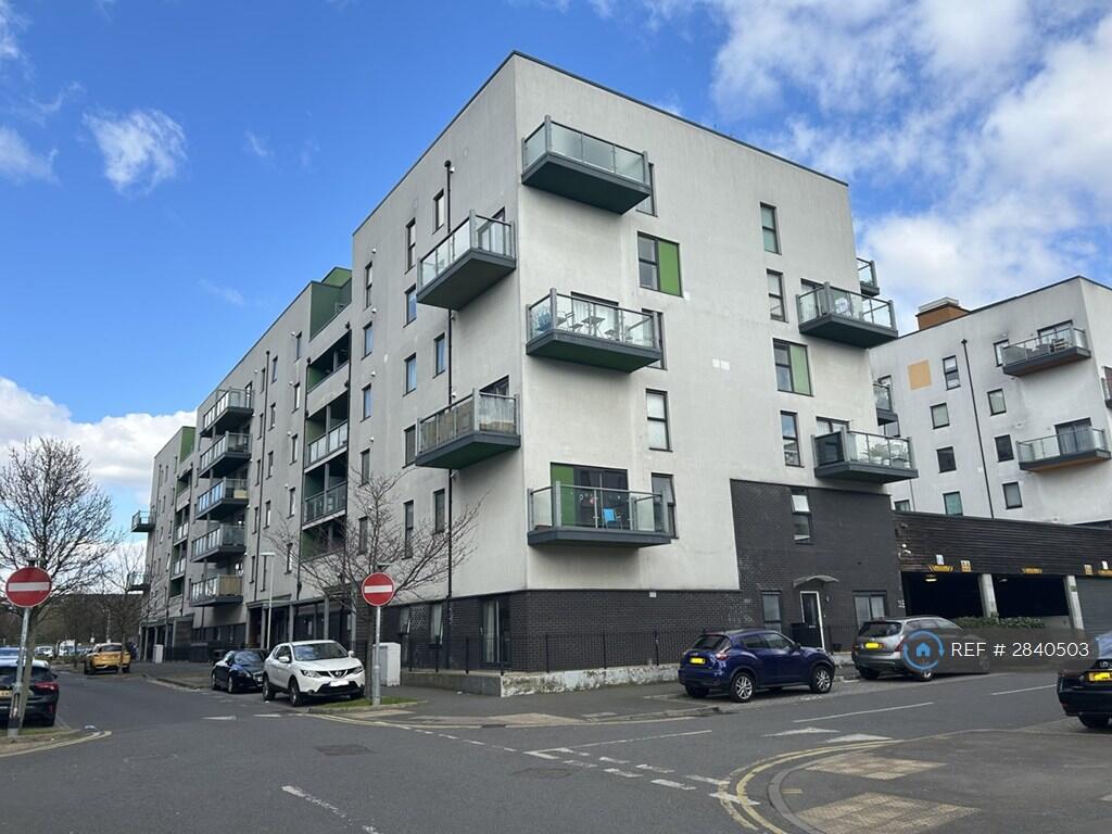 Main image of property: Crown Drive, Romford, RM7