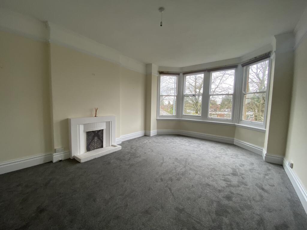 Main image of property: Fields Park Road, Newport, 