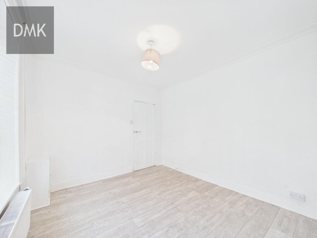 House in Swansea, Landore - View 4