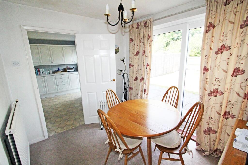 Gadebridge Road, Hemel Hempstead photo 4