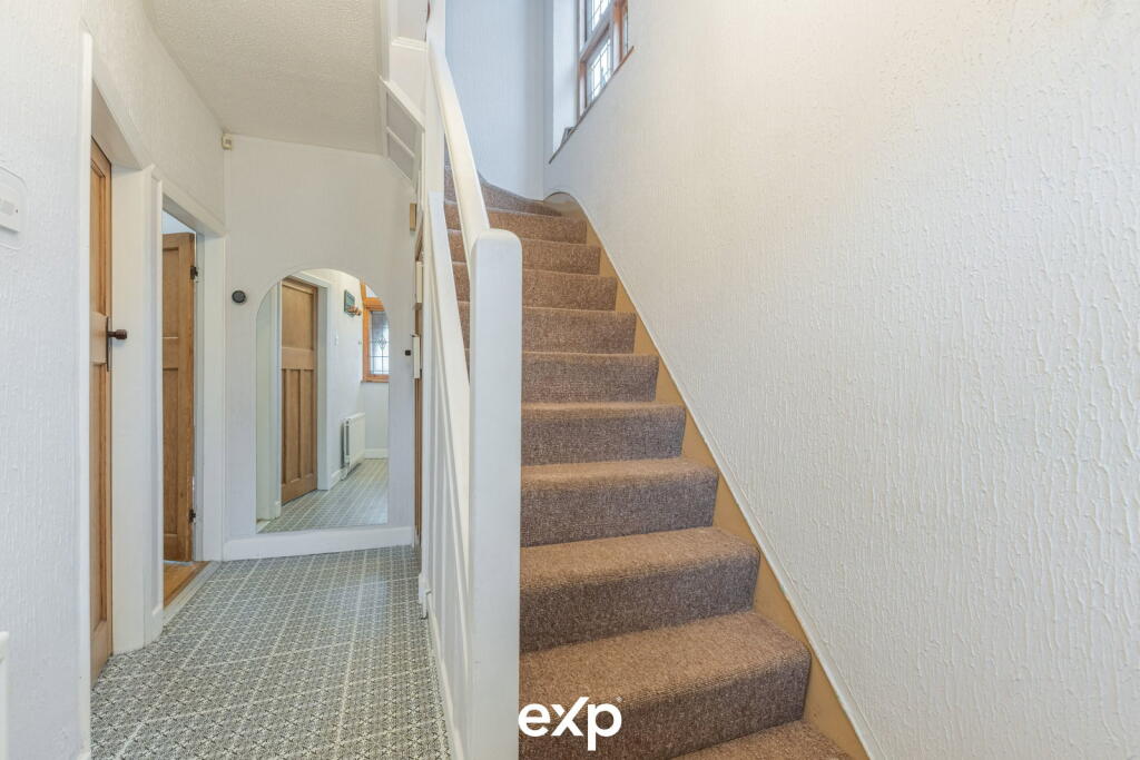 Additional image 19 of Glaisdale Road, Hall Green