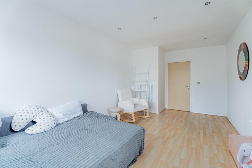 Additional image 3 of Jacob Court, 61 Russet Drive, St. Albans, Hertfordshire, AL4