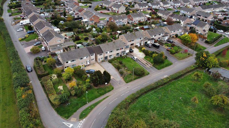 Main image of property: North Taunton