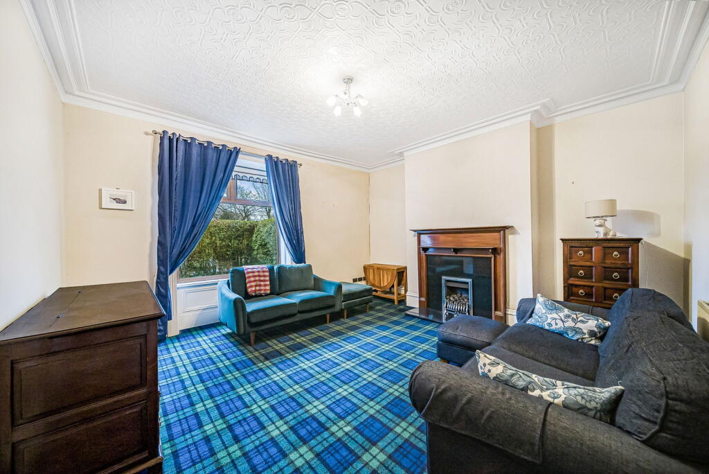 Additional image 13 of Sandy Lane, Accrington, BB5 2AR