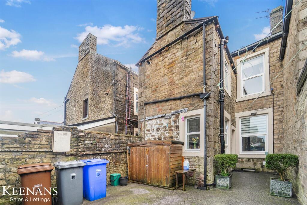 Additional image 26 of Wellhouse Road, Barnoldswick