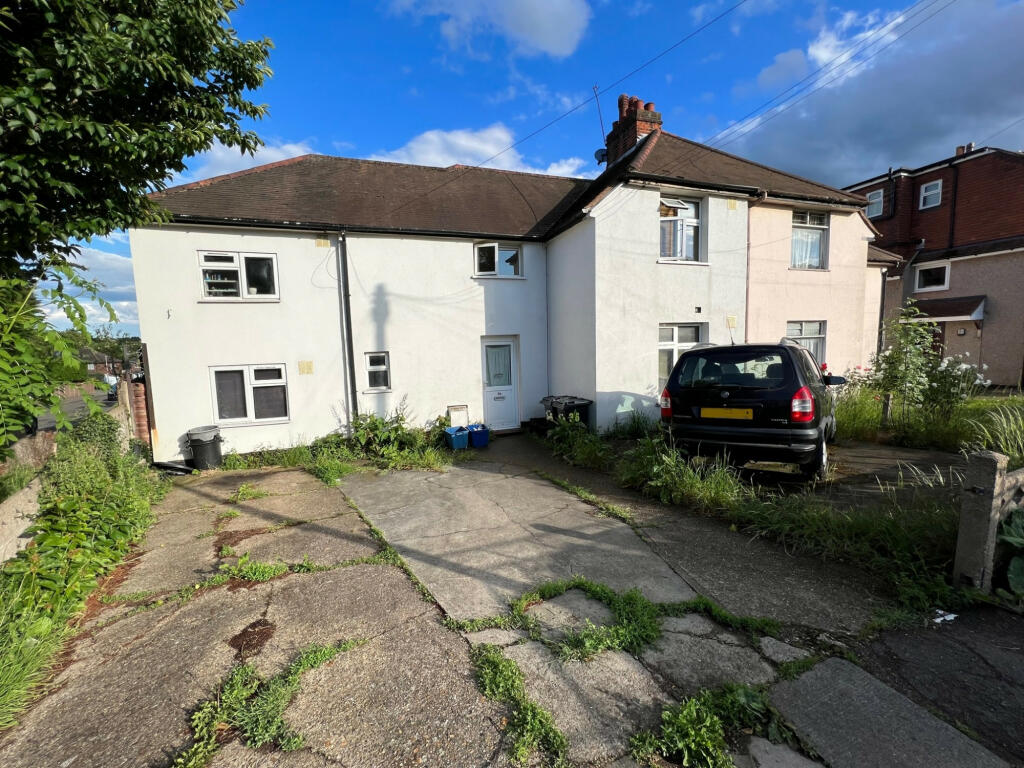 Main image of property: Nine Room HMO for sale in IG8