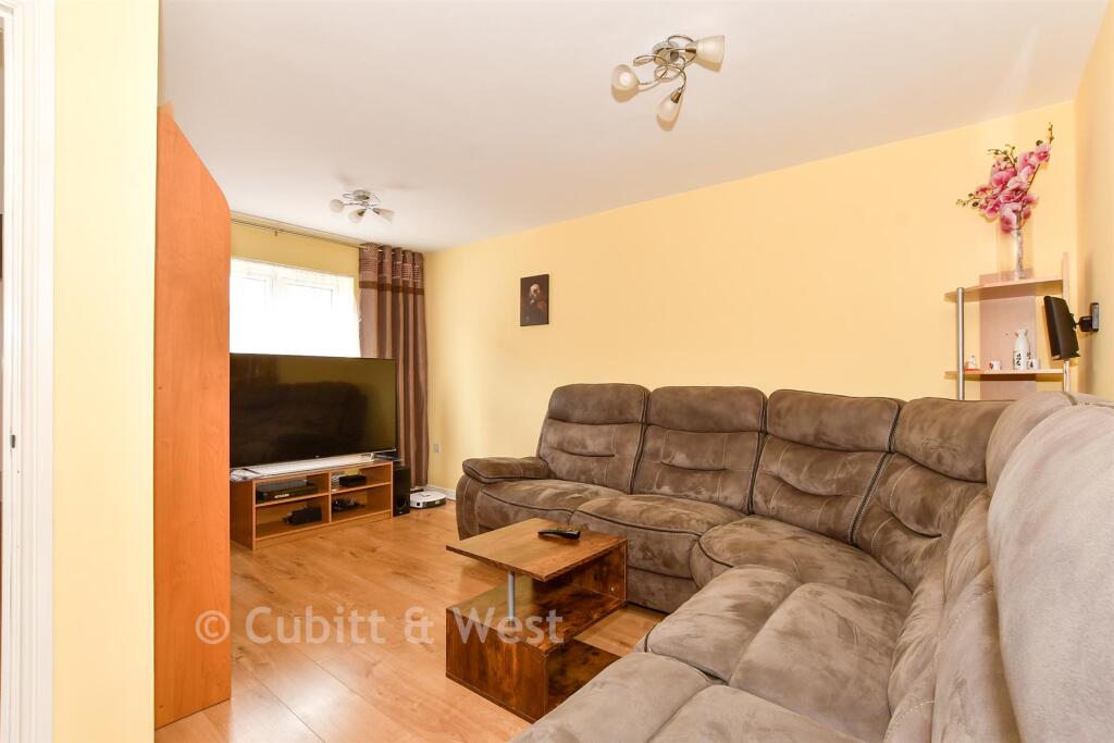 House in Arun, Aldwick - View 5