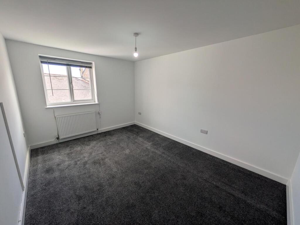 Apartment in Penzance, Cornwall - View 5
