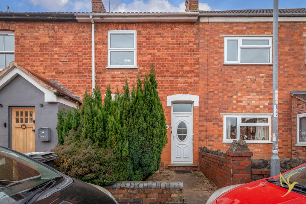 29 Happy Land West, St Johns, Worcester, WR2 5DQ photo 3