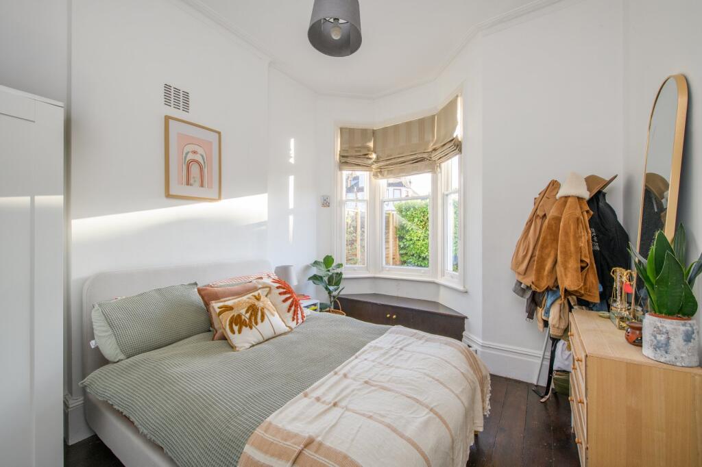 Apartment in London, Putney - View 4