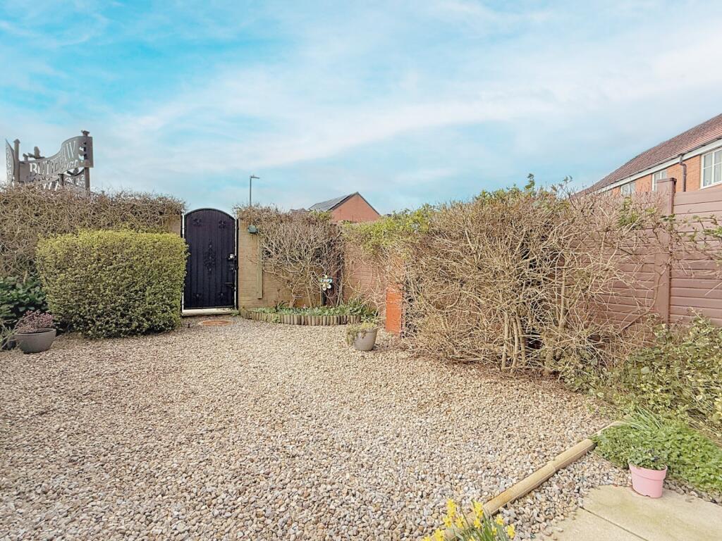 Additional image 14 of Reevy Road, Wibsey, Bradford, BD6