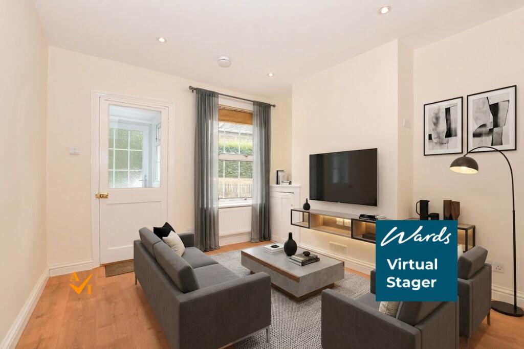 House in Maidstone, Bearsted - View 5