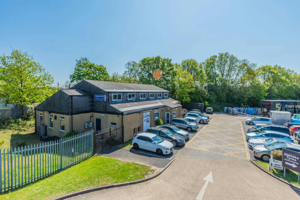 Verwood-Ind.-Est.,-Verwood-50.jpg