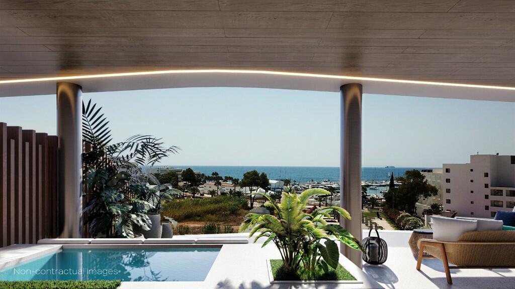 Main image of property: Santa Eulària Des Riu, Ibiza, Balearic Islands