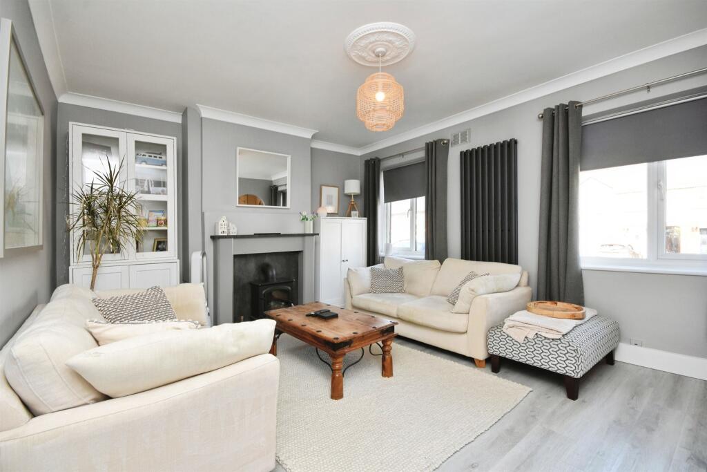 House in Braintree, Halstead - View 5
