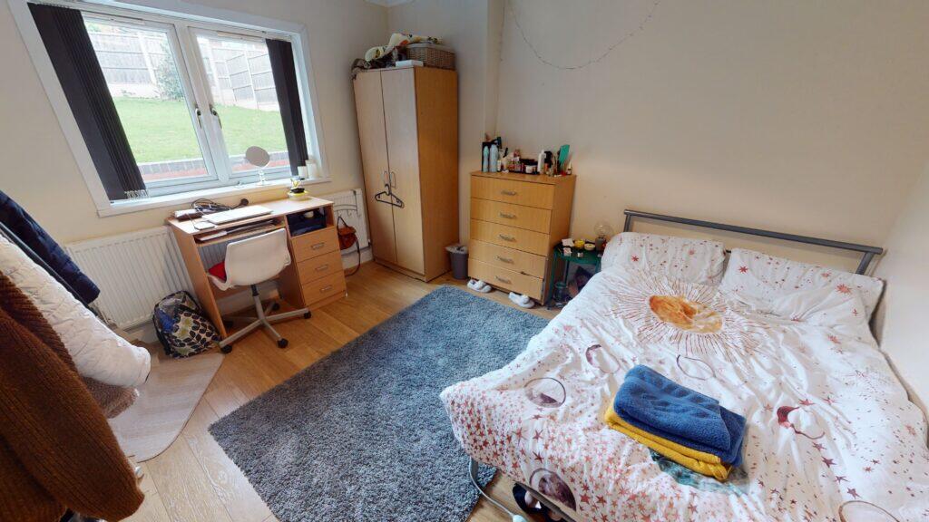 Additional image 7 of 63 Bristol Road, Edgbaston, B5 7TU