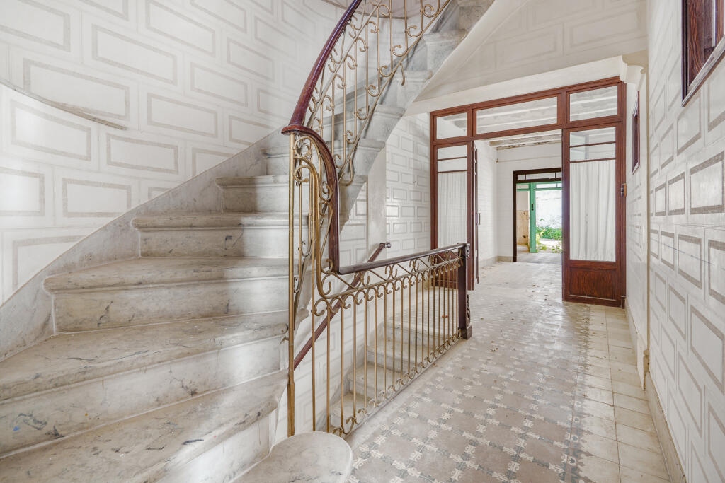 Main image of property: Balearic Islands, Mallorca, María de la Salud