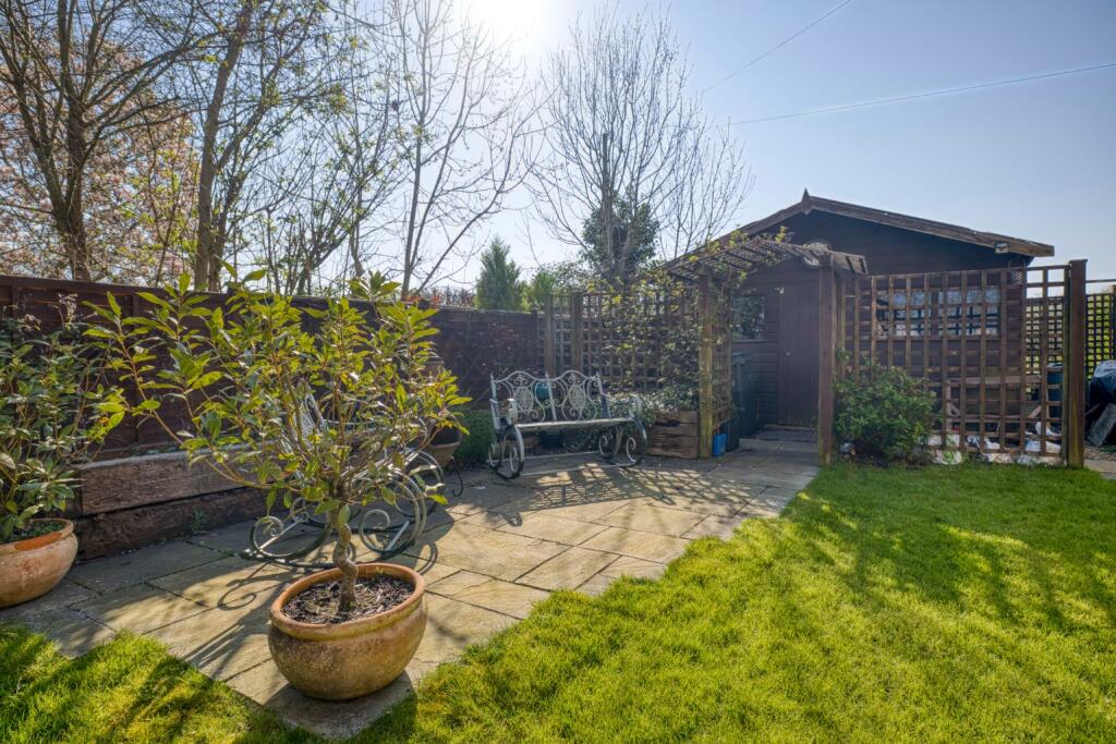 Additional image 28 of Clanville, Castle Cary, Somerset, BA7