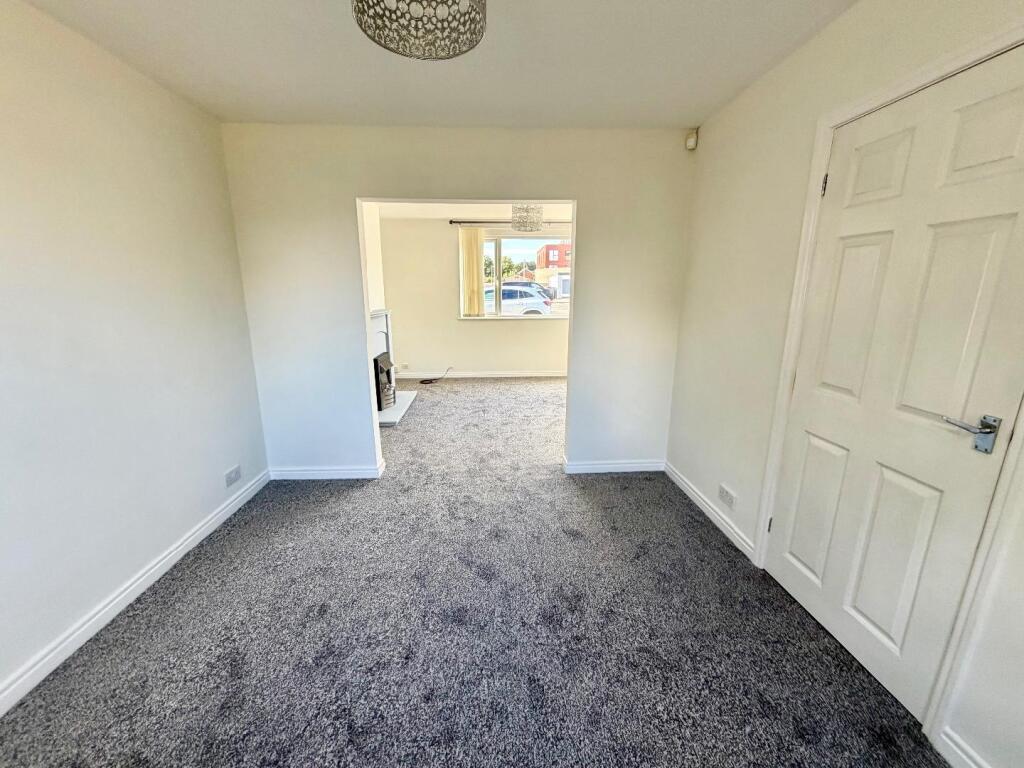House in Middlesbrough - View 5