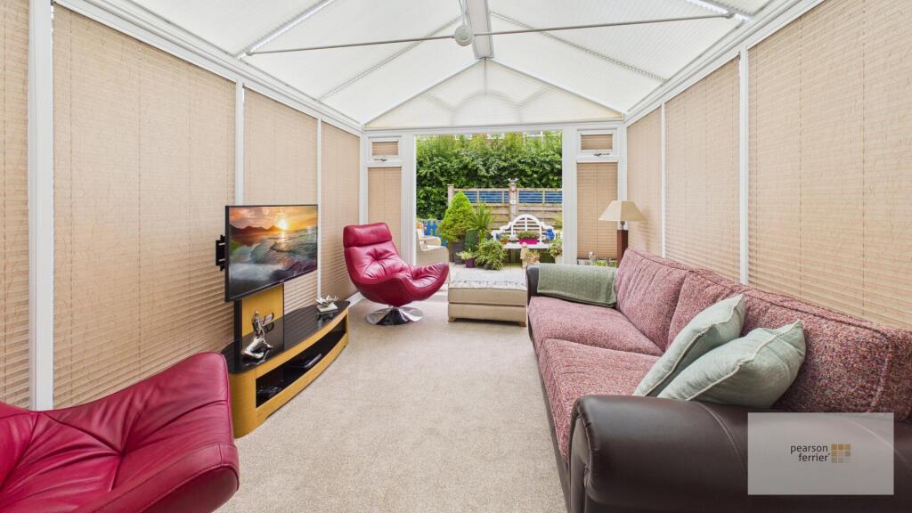 House in Bury, Greater Manchester - View 6