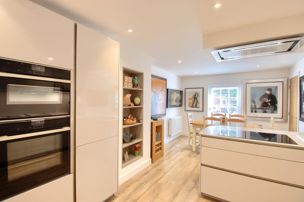 High Street, Yarm, TS15 photo 4