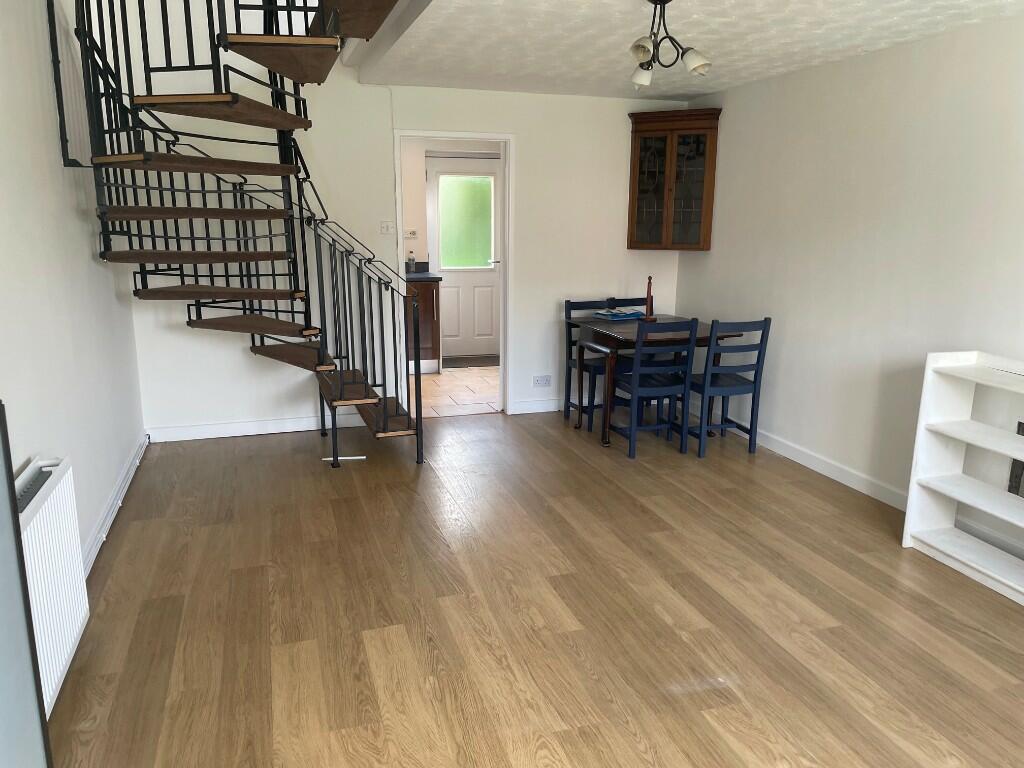 House in Manchester - View 3