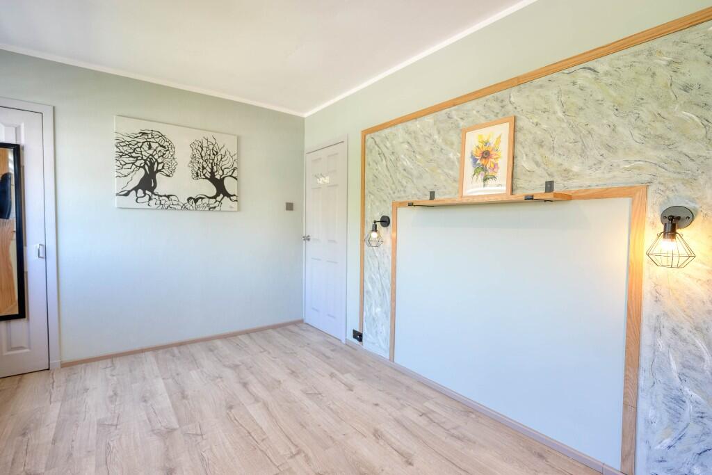 Additional image 19 of Invercauld Gardens, Aberdeen, Aberdeenshire, AB16