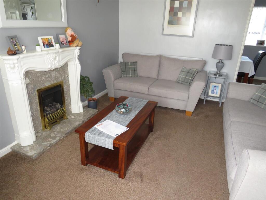 Additional image 5 of Whittleford Grove, Castle Bromwich, Birmingham