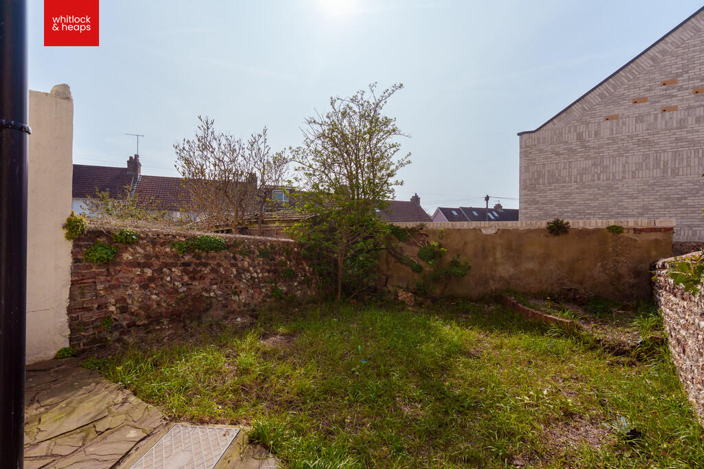 Trafalgar Road, Portslade photo 4