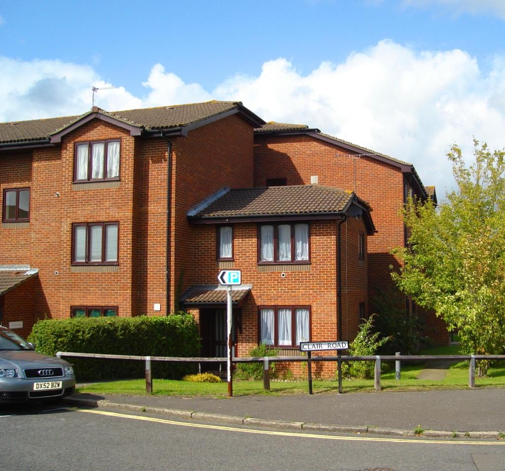 Main image of property: Clevelands, Perrymount Road, Haywards Heath, West Sussex, RH16