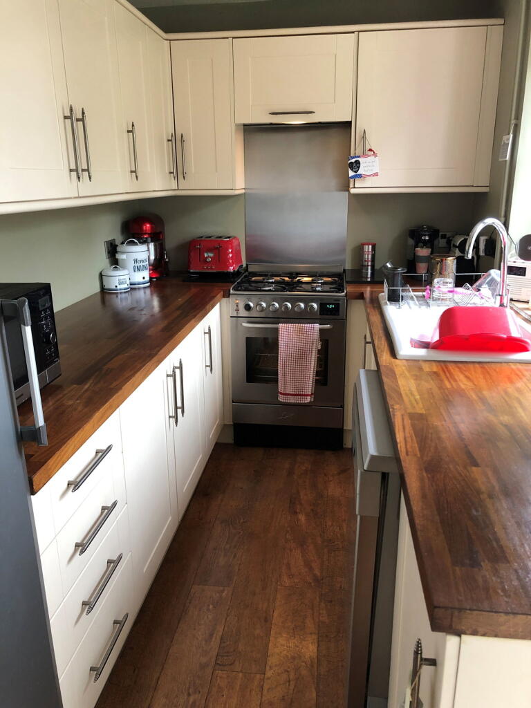 Additional image 7 of Kelston, Bath, BA1 9AQ