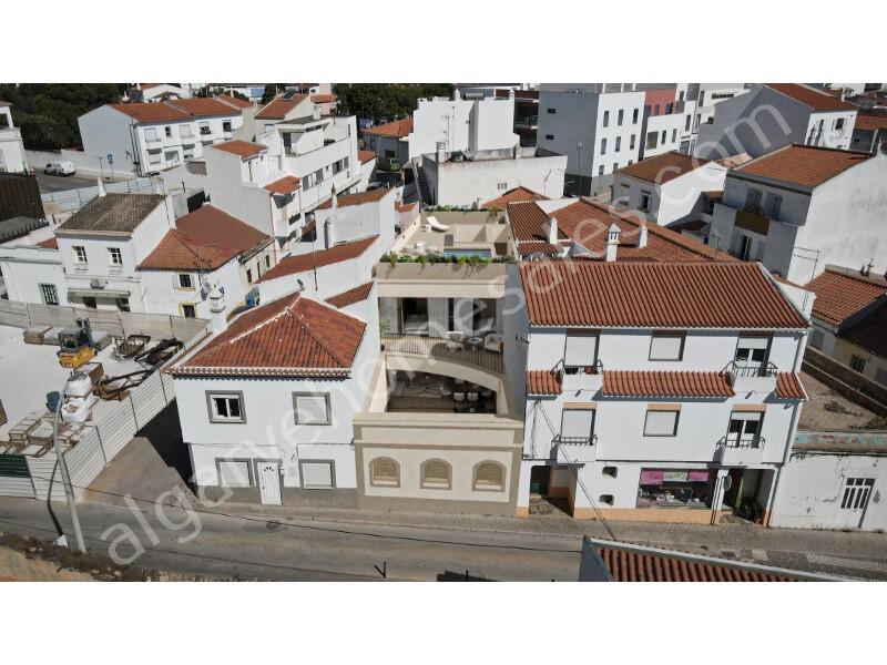 Main image of property: Algarve, Lagoa