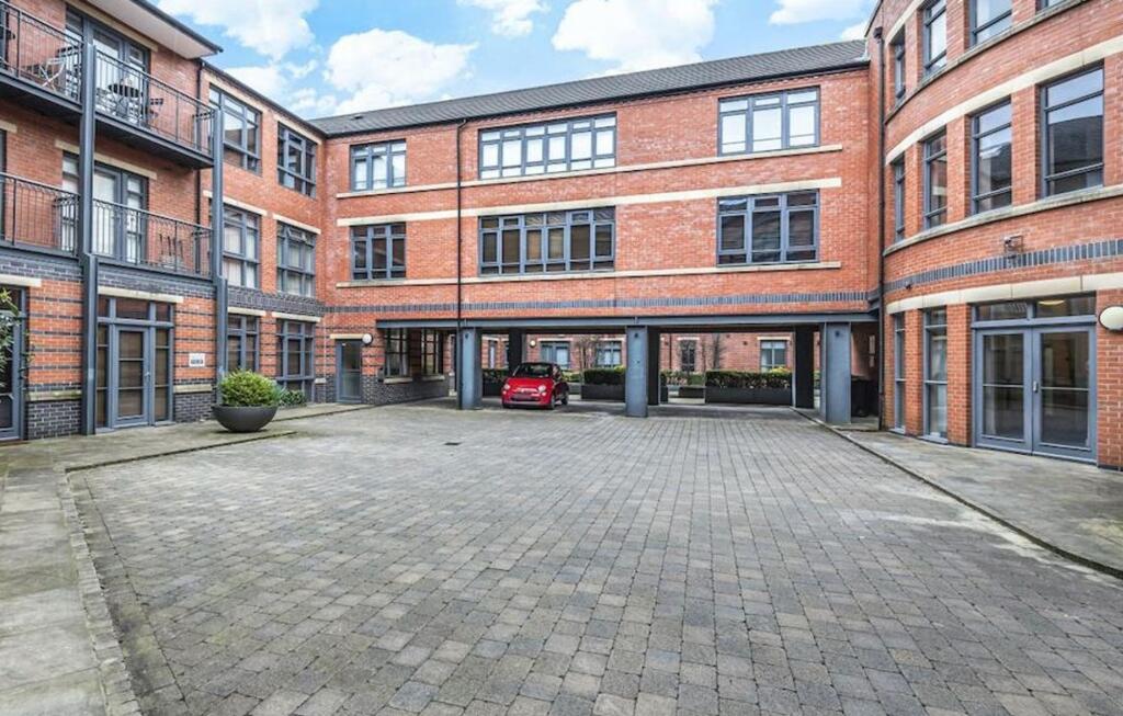 Property photo 5