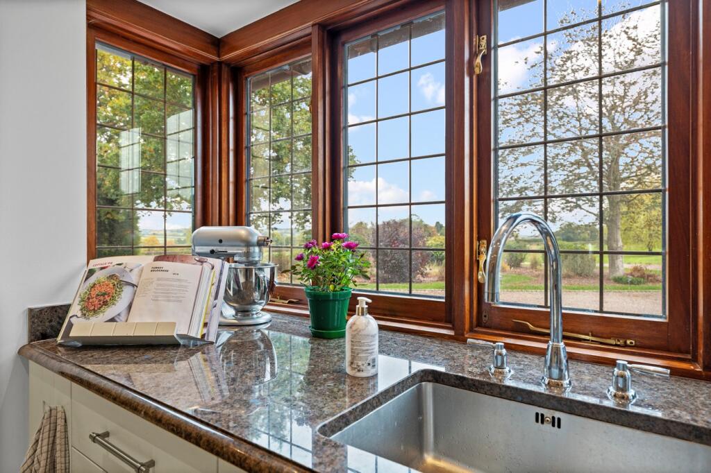 Additional image 22 of Stratford Road, Wootton Wawen, Henley-in-Arden, B95