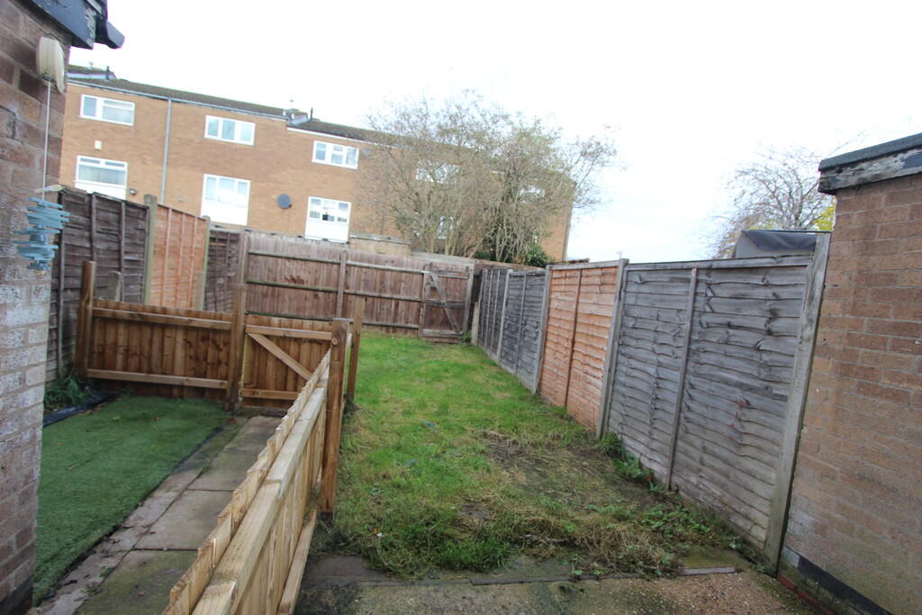 Additional image 11 of Hillman Grove, Birmingham