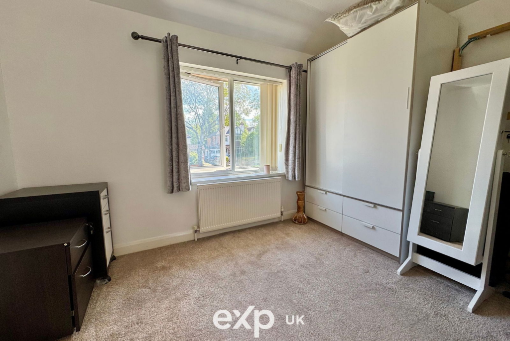 Additional image 18 of Shirley Road, Hall Green