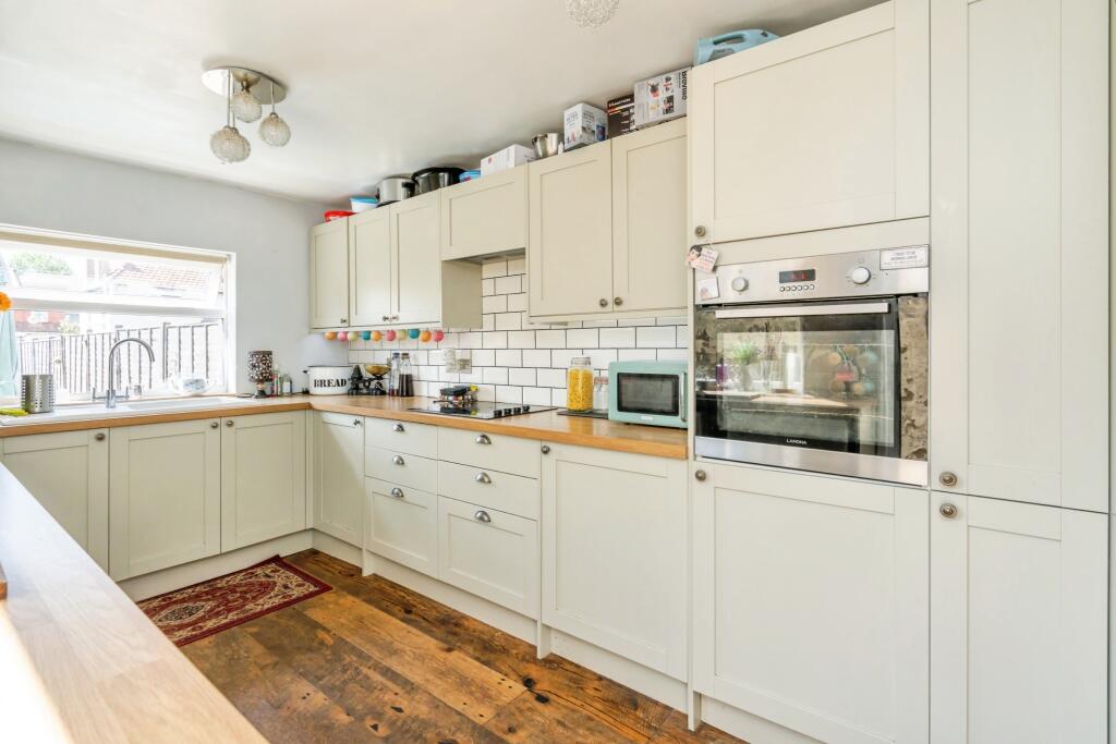 House in Arun, Bognor Regis - View 4