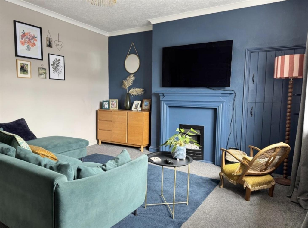 House in Carlisle - View 5