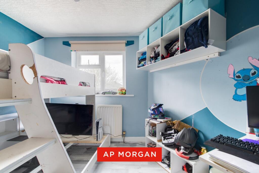 Additional image 7 of Kelby Road, Birmingham, West Midlands, B31