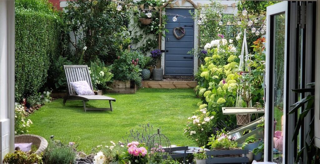 Additional image 21 of Park Hill Road, Harborne, Birmingham, West Midlands, B17