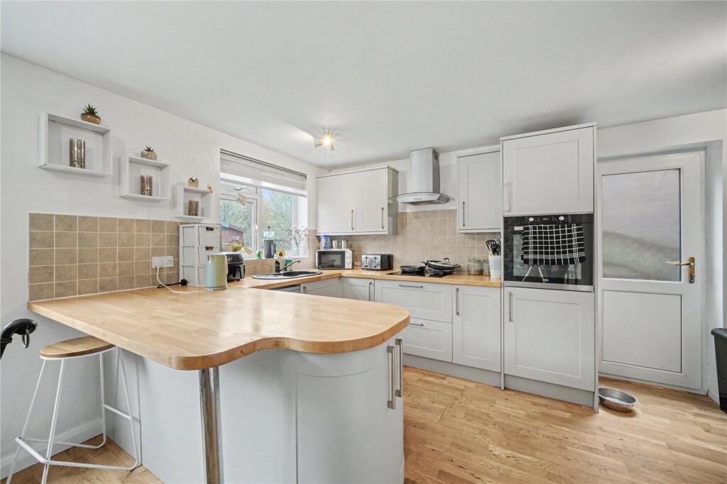 House in Harrogate - View 4